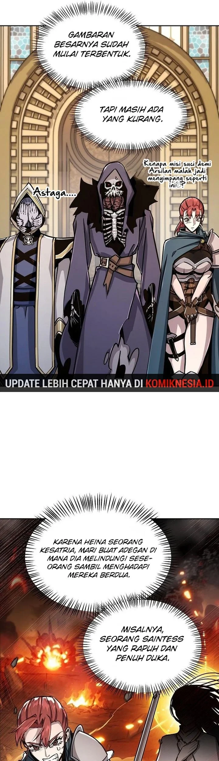 Halaman 197