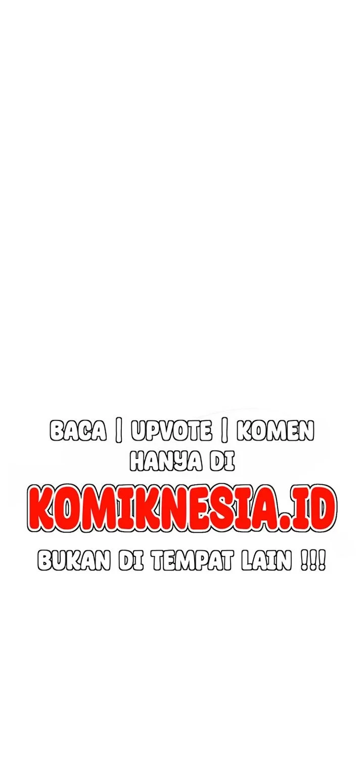Halaman 117