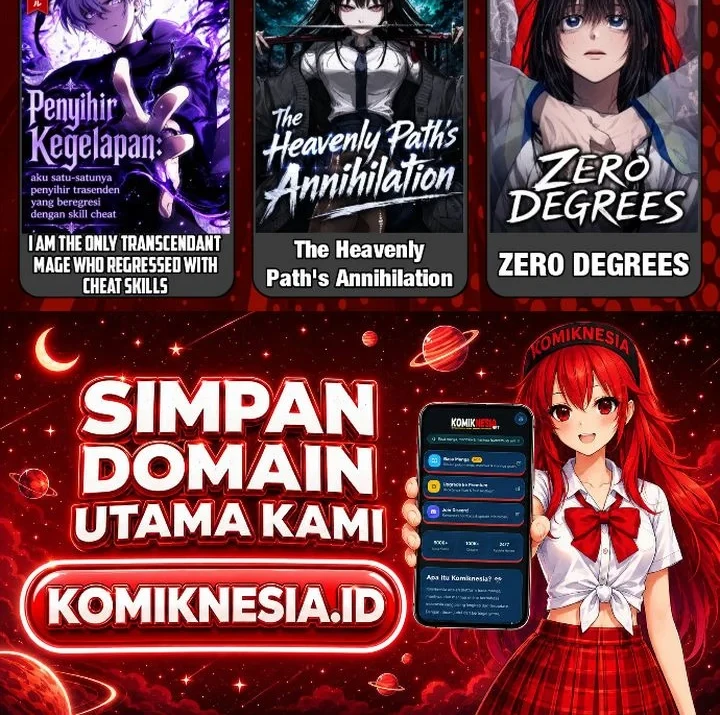 Halaman 209