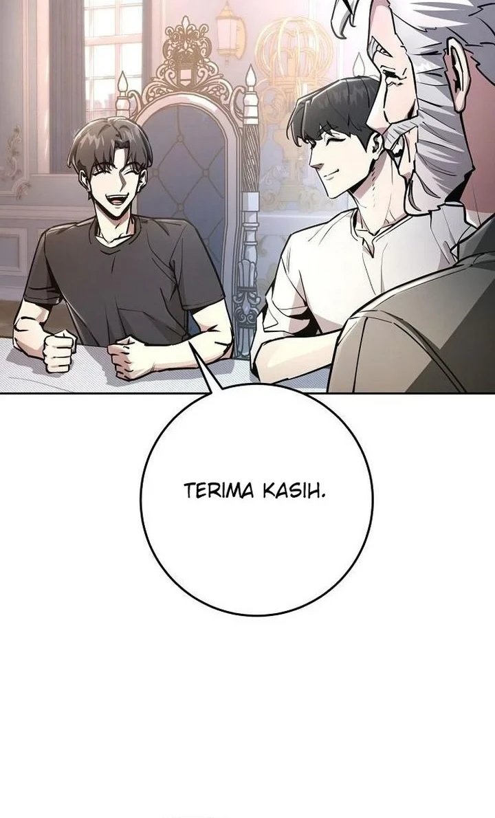 Halaman 119