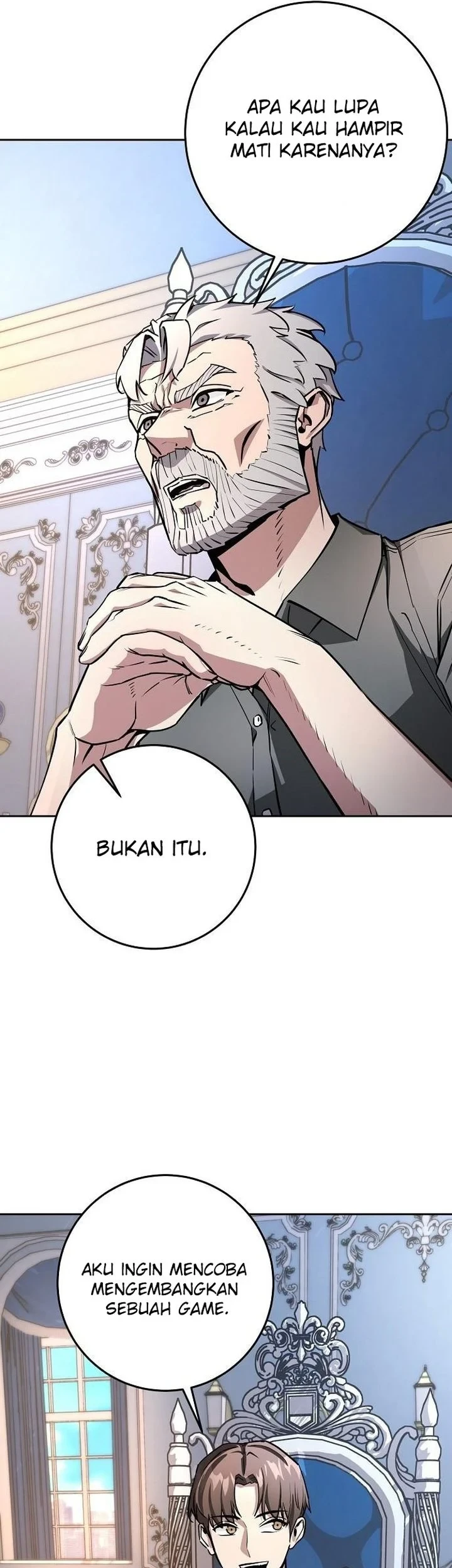 Halaman 122