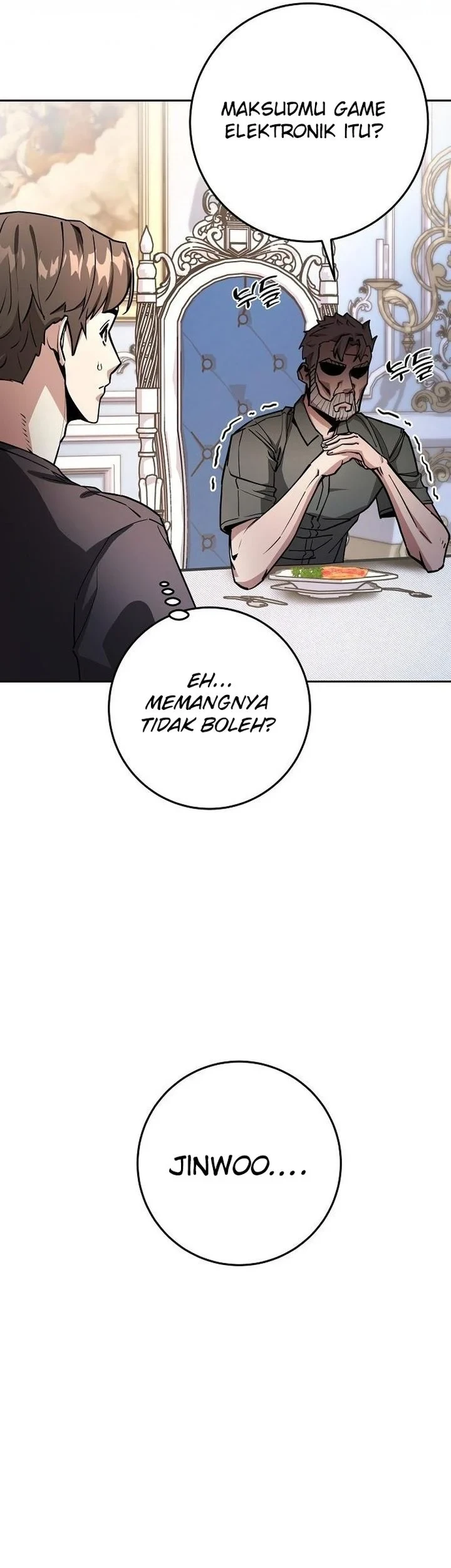 Halaman 126