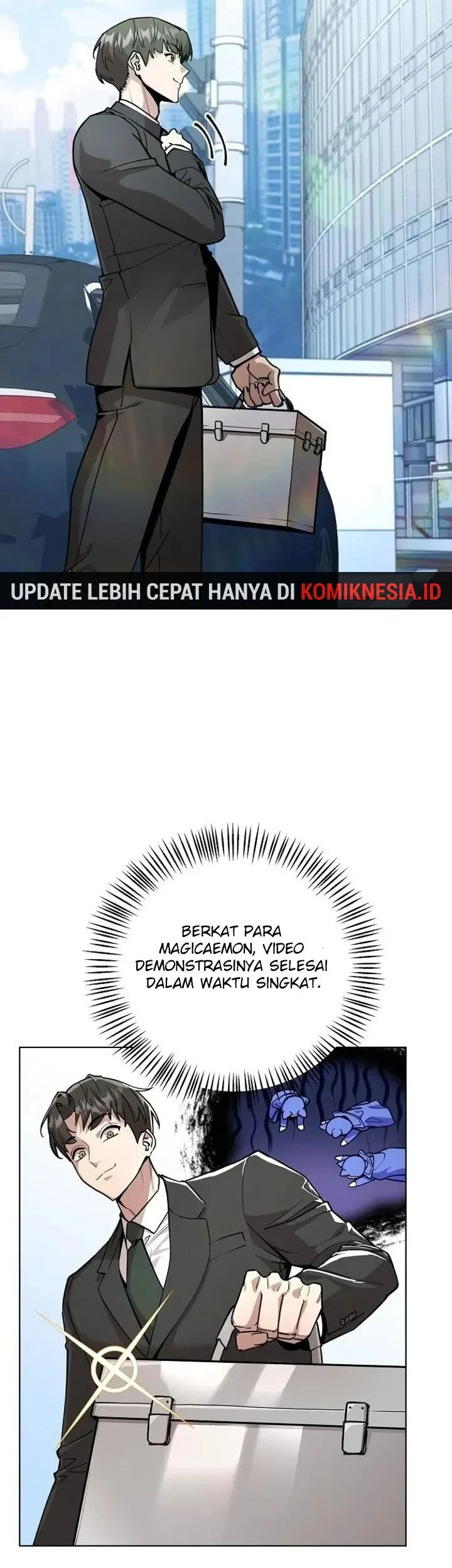 Halaman 177
