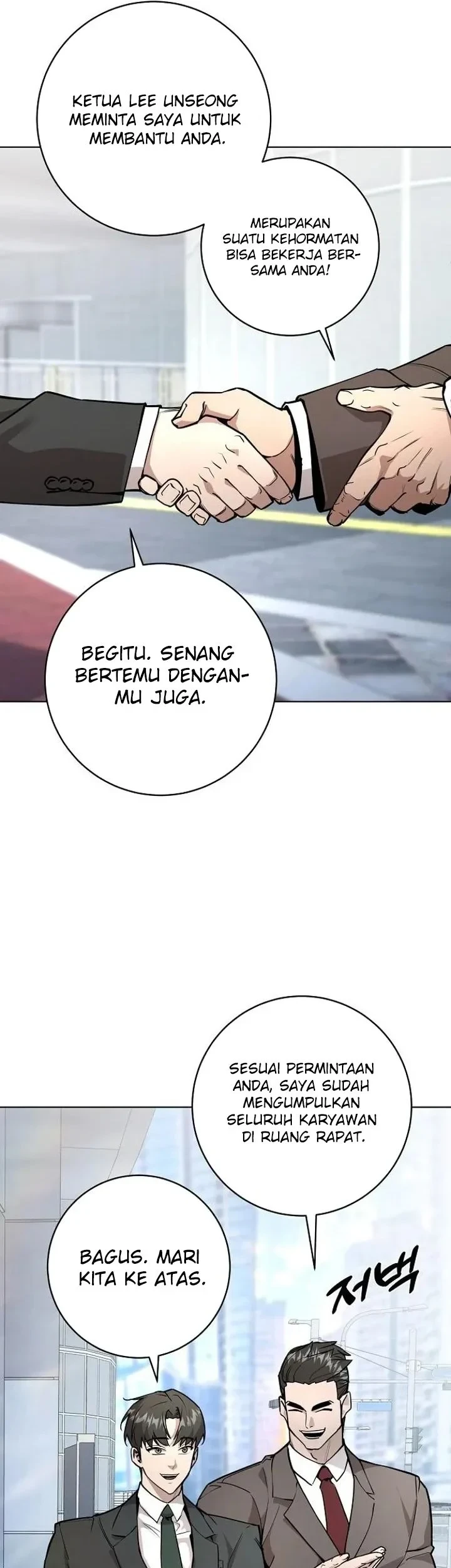 Halaman 181