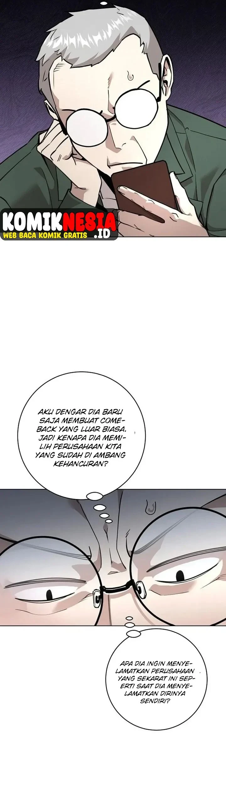Halaman 185