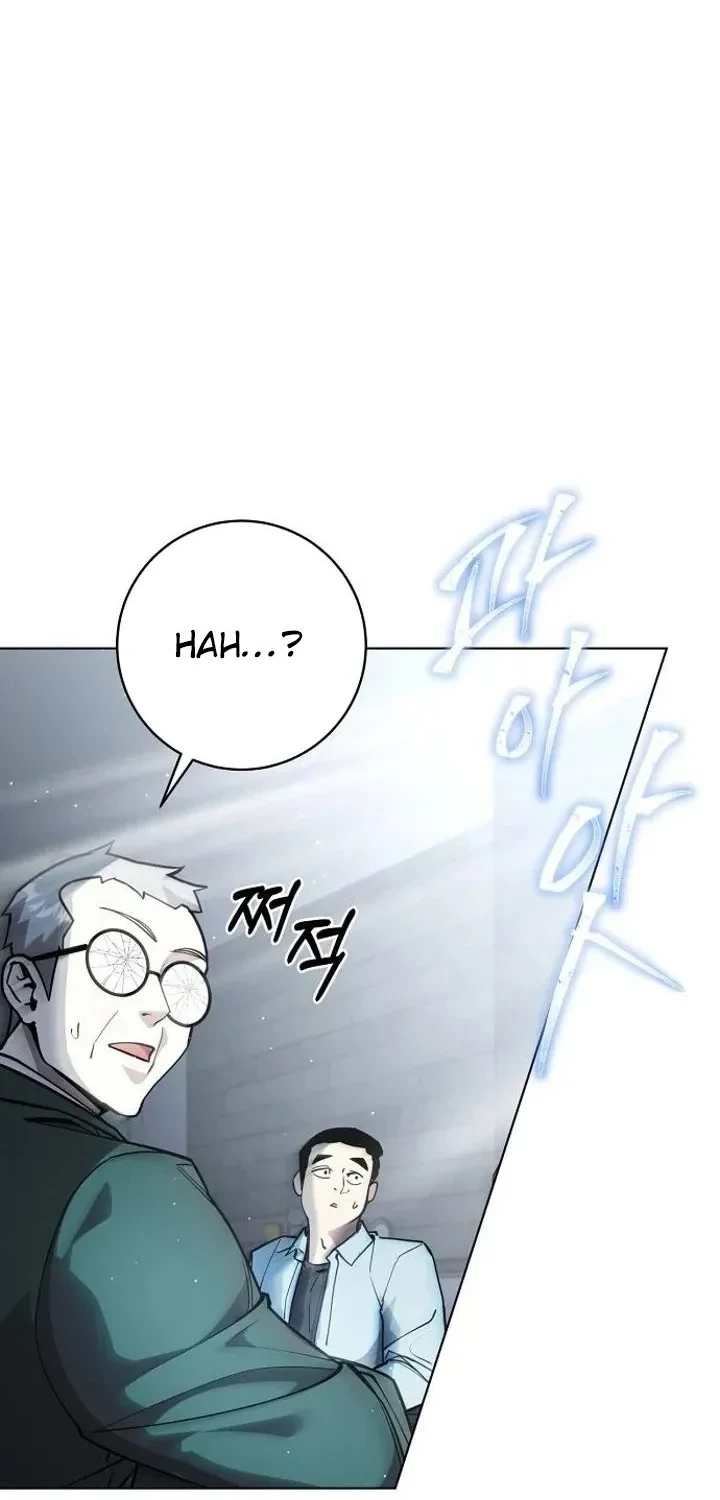 Halaman 188