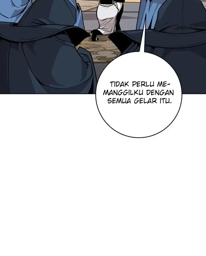 Halaman 157