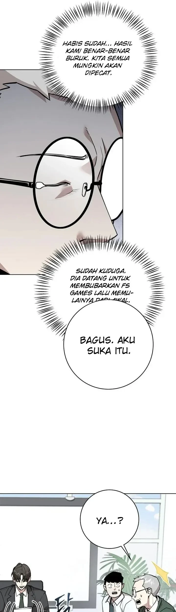 Halaman 195