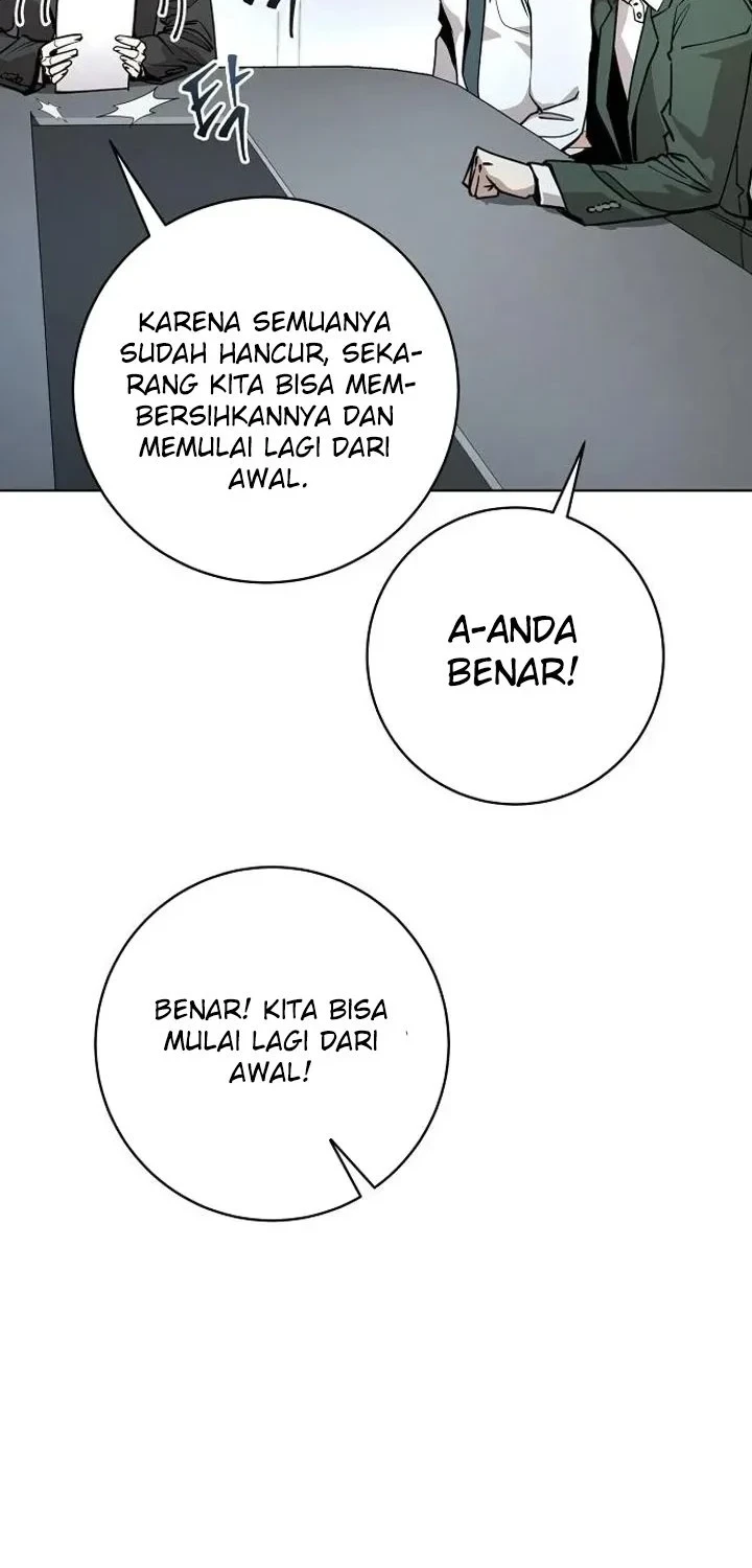 Halaman 196