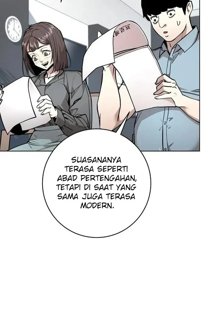 Halaman 200