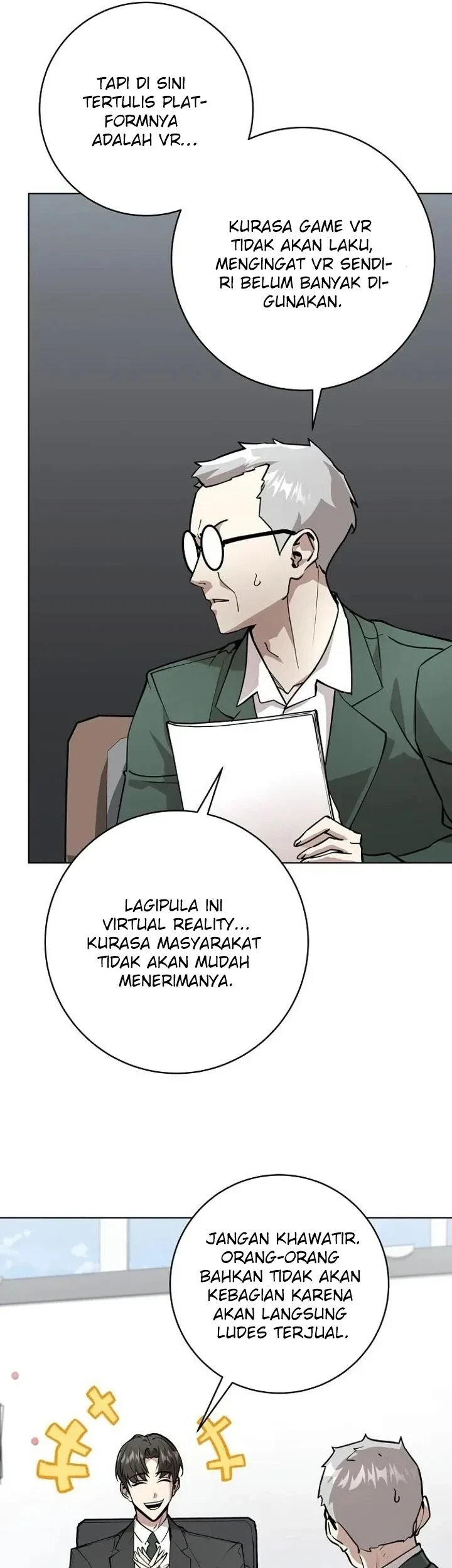 Halaman 201