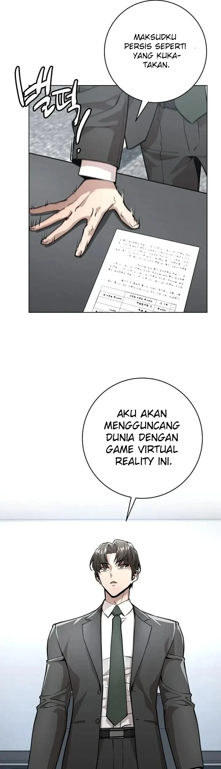 Halaman 203