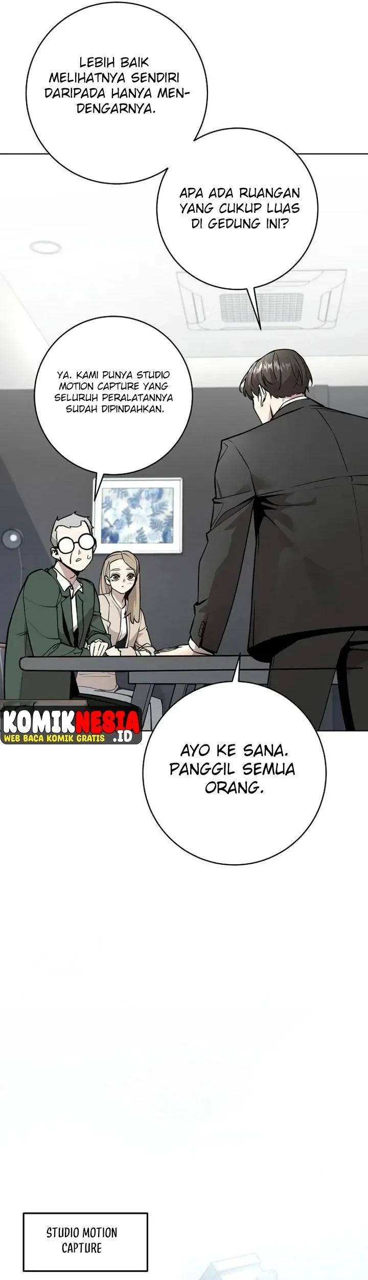Halaman 205