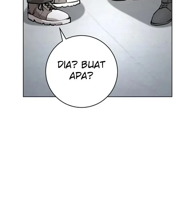 Halaman 208
