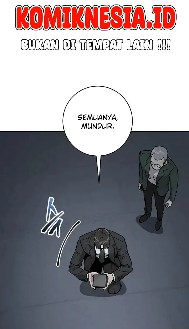 Halaman 210