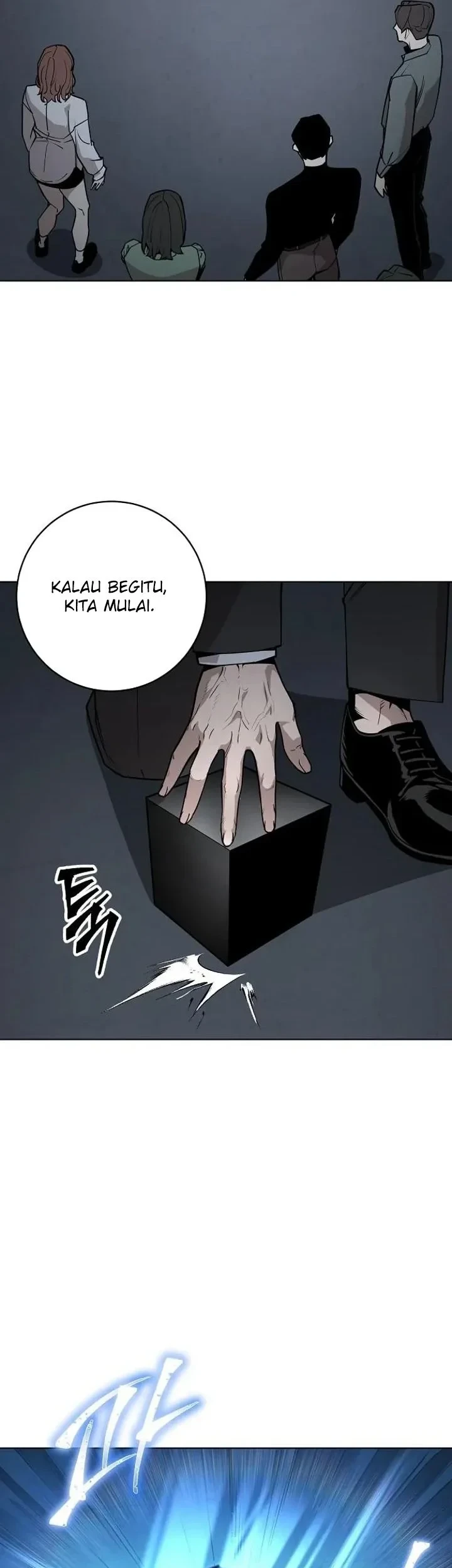 Halaman 211