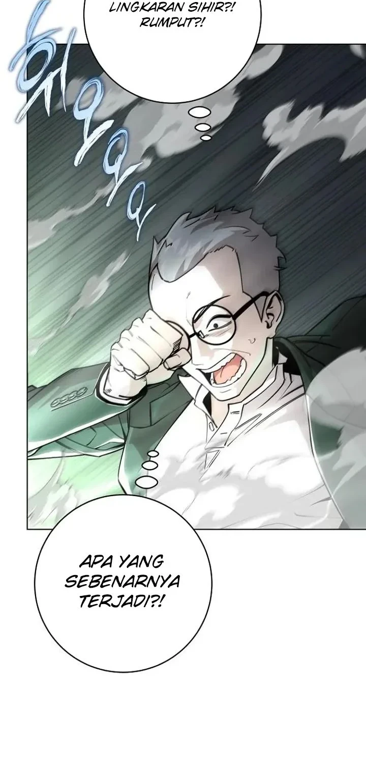 Halaman 216