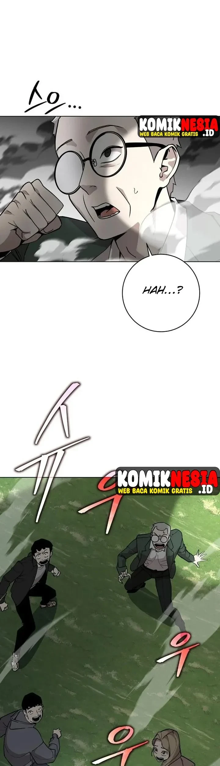 Halaman 217