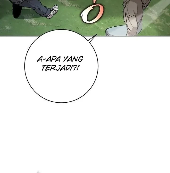 Halaman 218