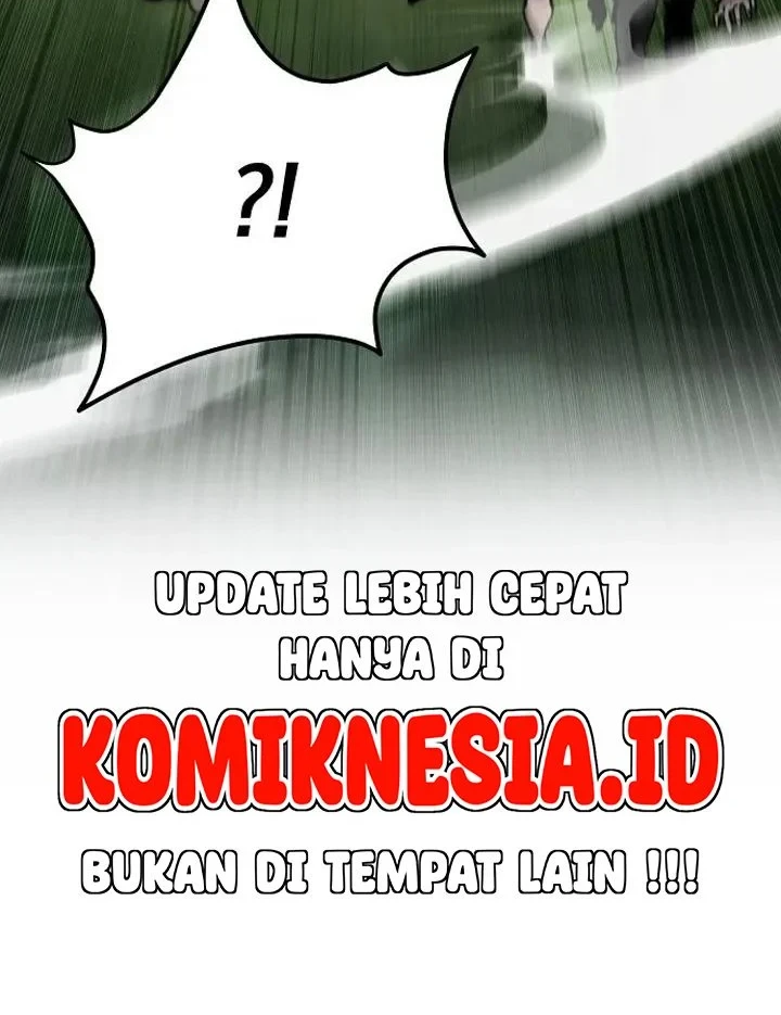 Halaman 220