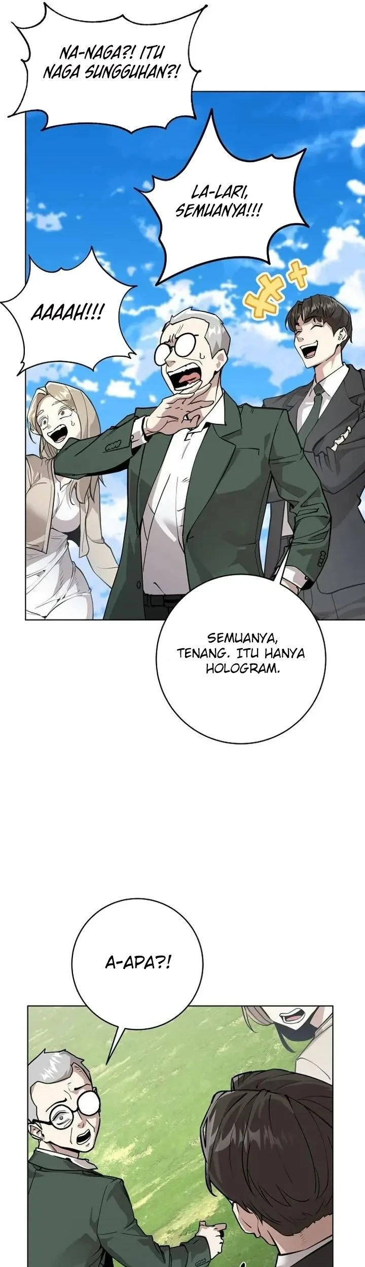Halaman 221