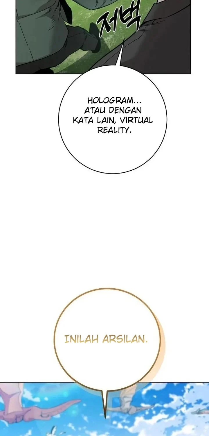 Halaman 222