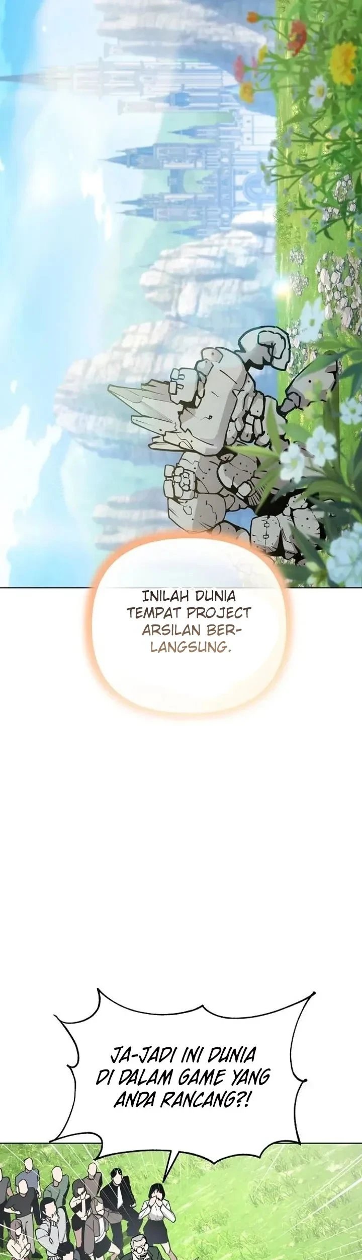 Halaman 225