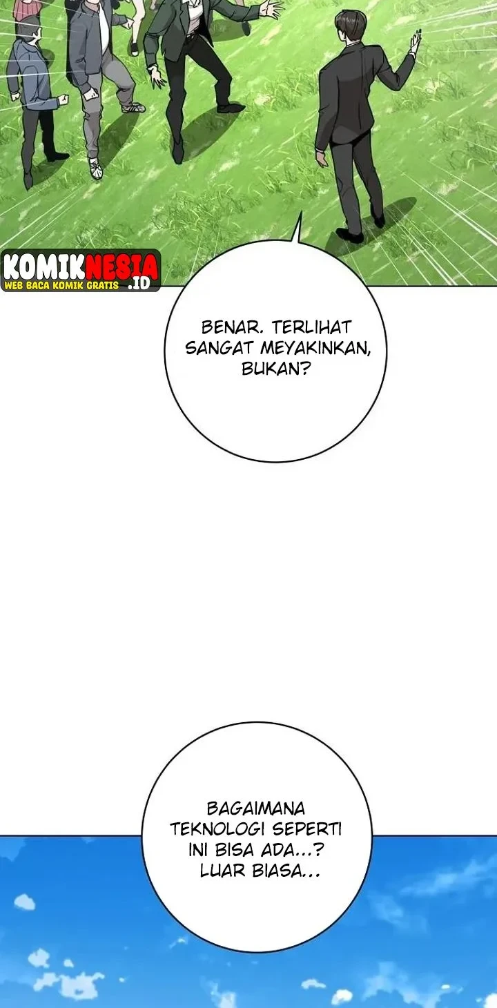 Halaman 226