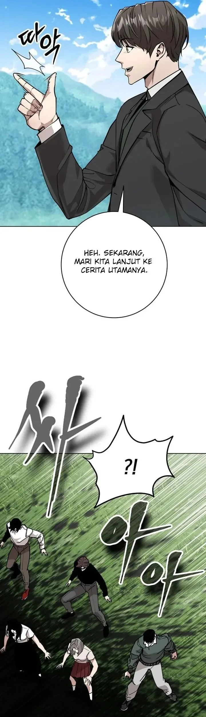 Halaman 227