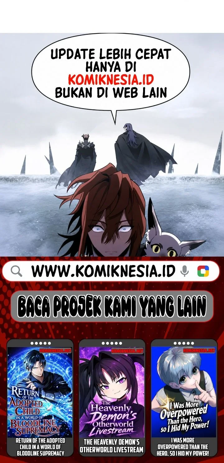 Halaman 246