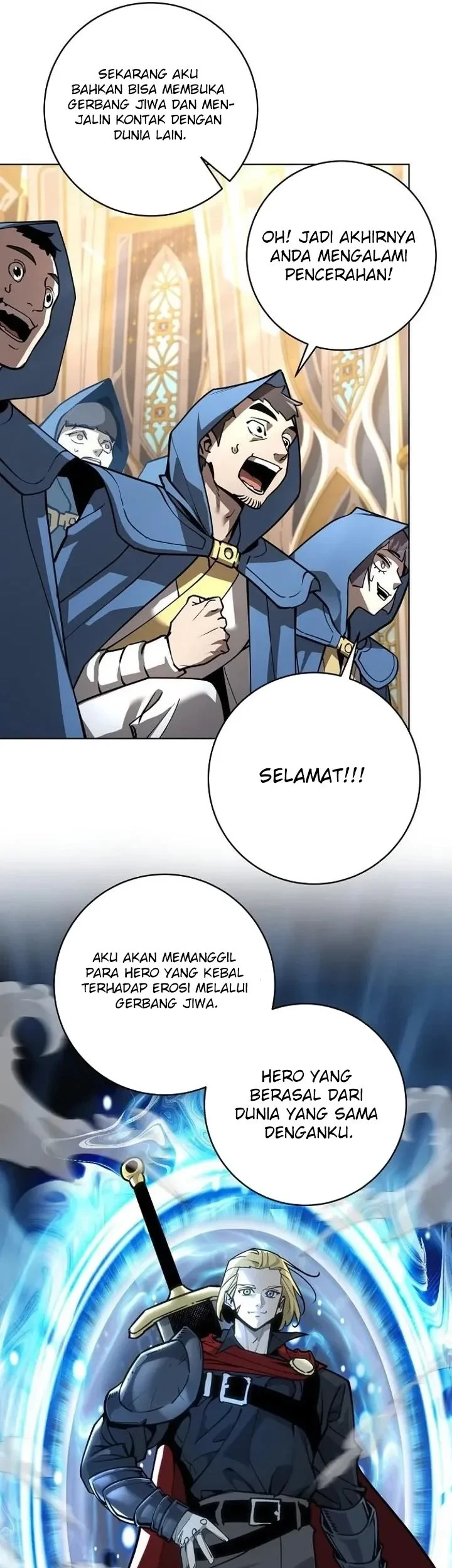 Halaman 163