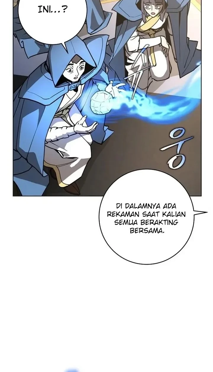 Halaman 166
