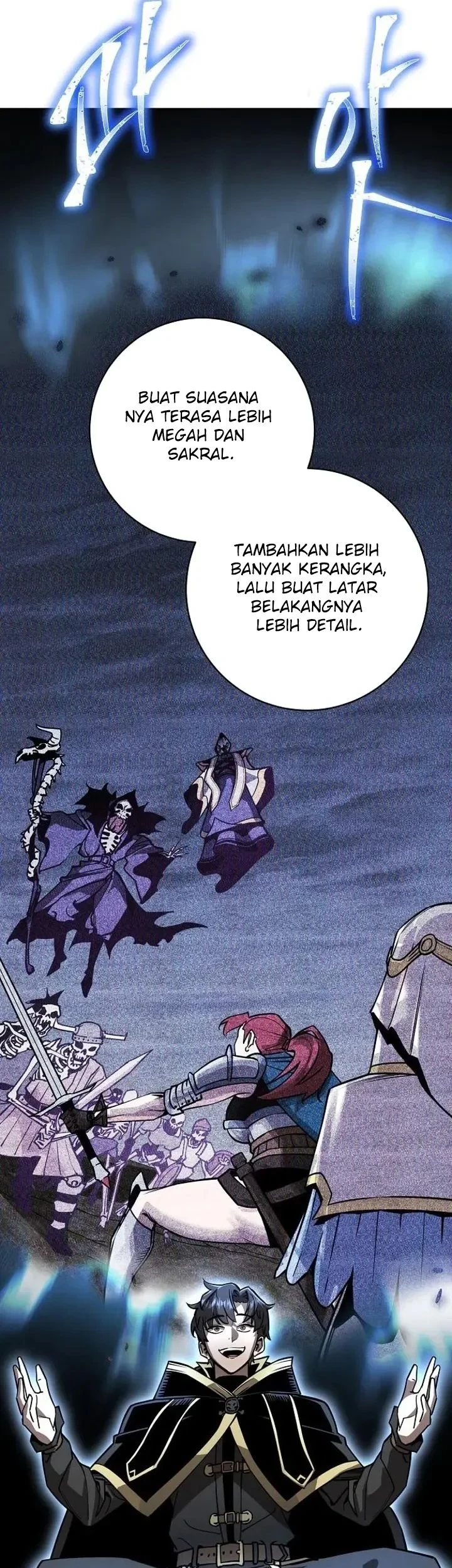 Halaman 167