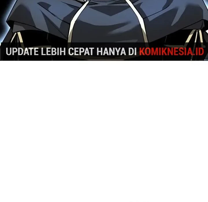 Halaman 168