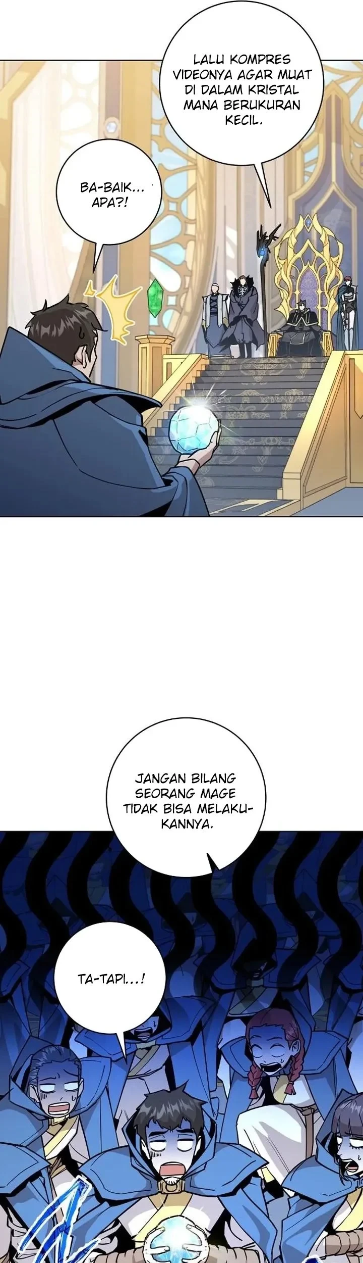 Halaman 169