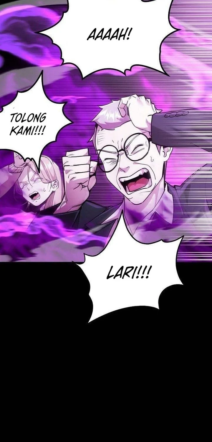 Halaman 85