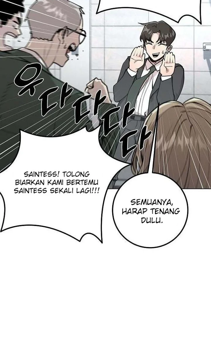 Halaman 91