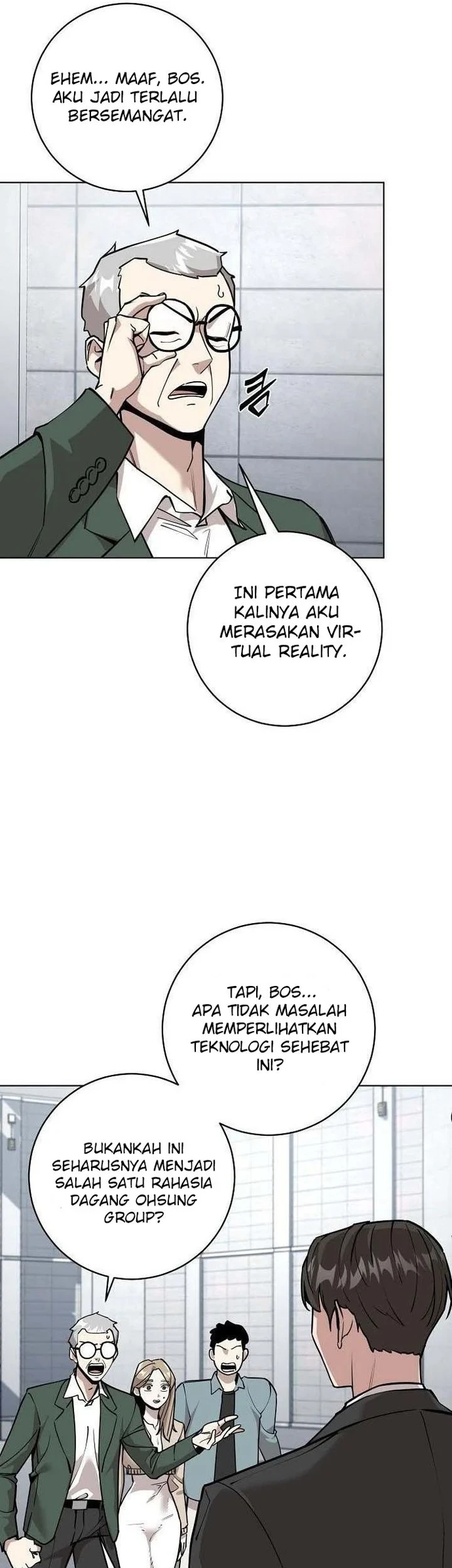 Halaman 92