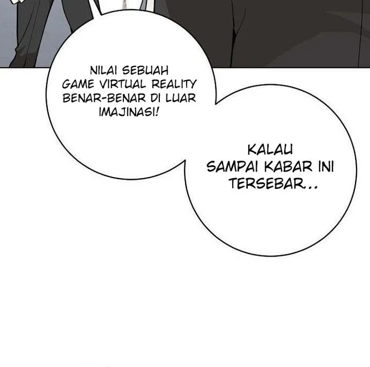 Halaman 93