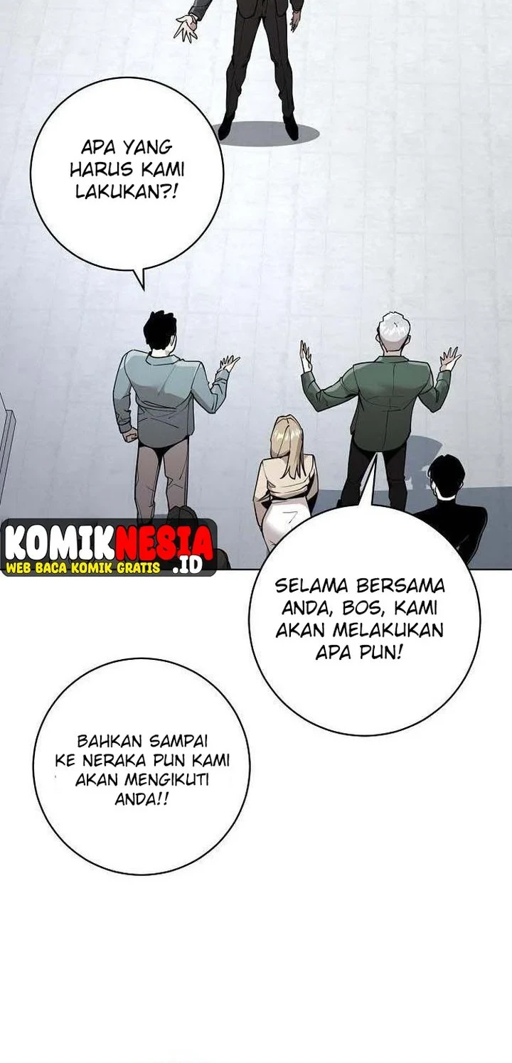 Halaman 95