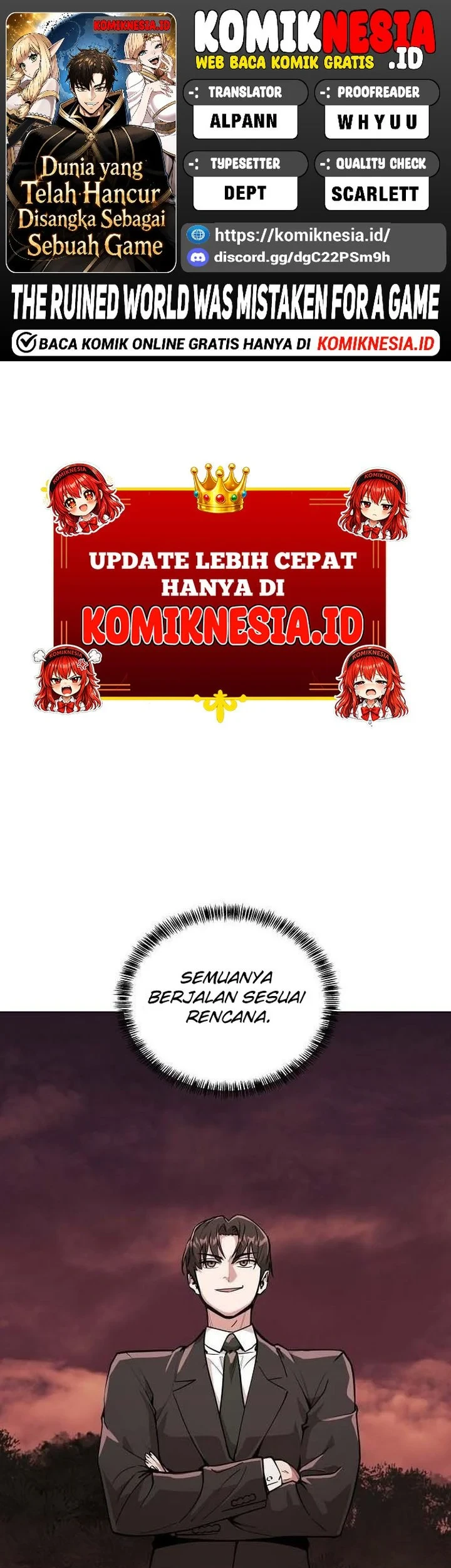 Halaman 61
