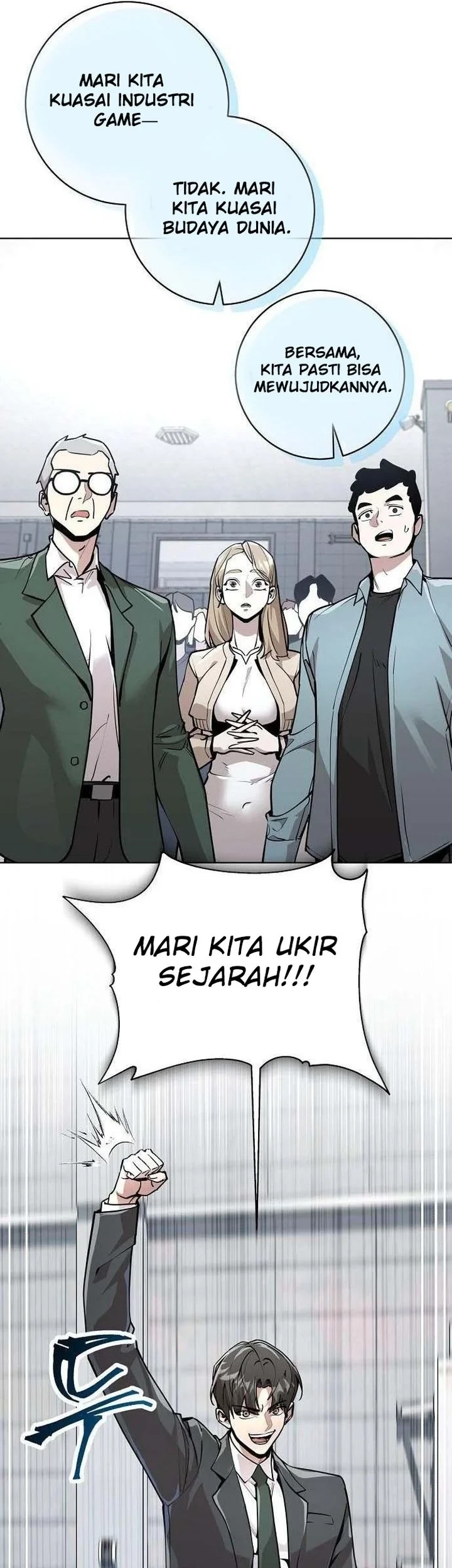 Halaman 97