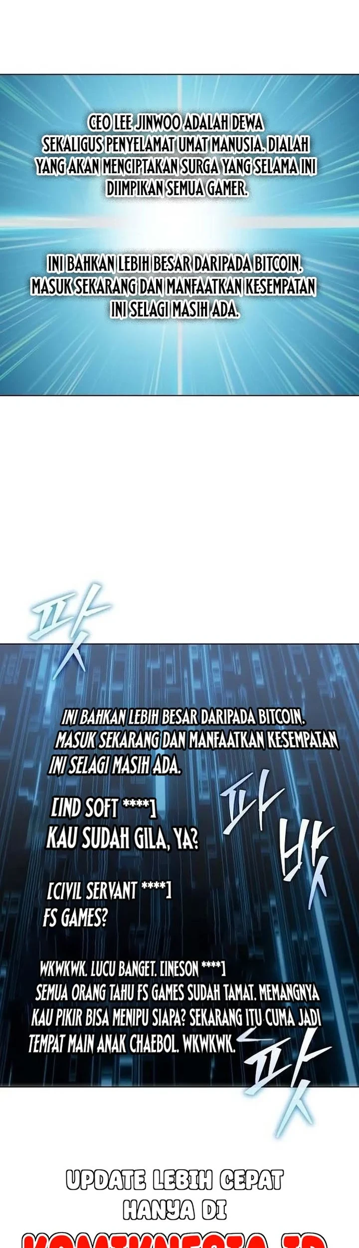Halaman 101