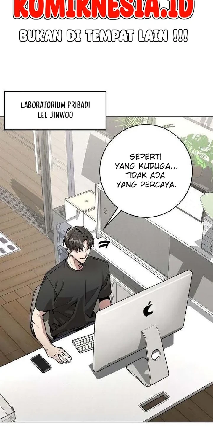 Halaman 102