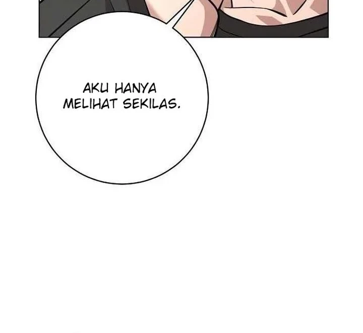 Halaman 104