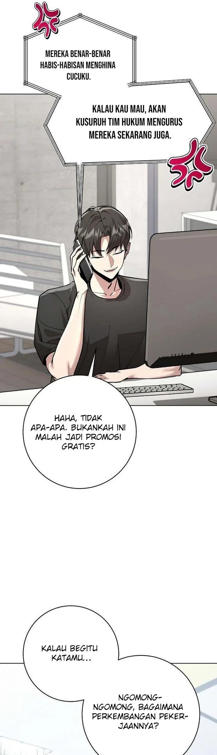Halaman 105