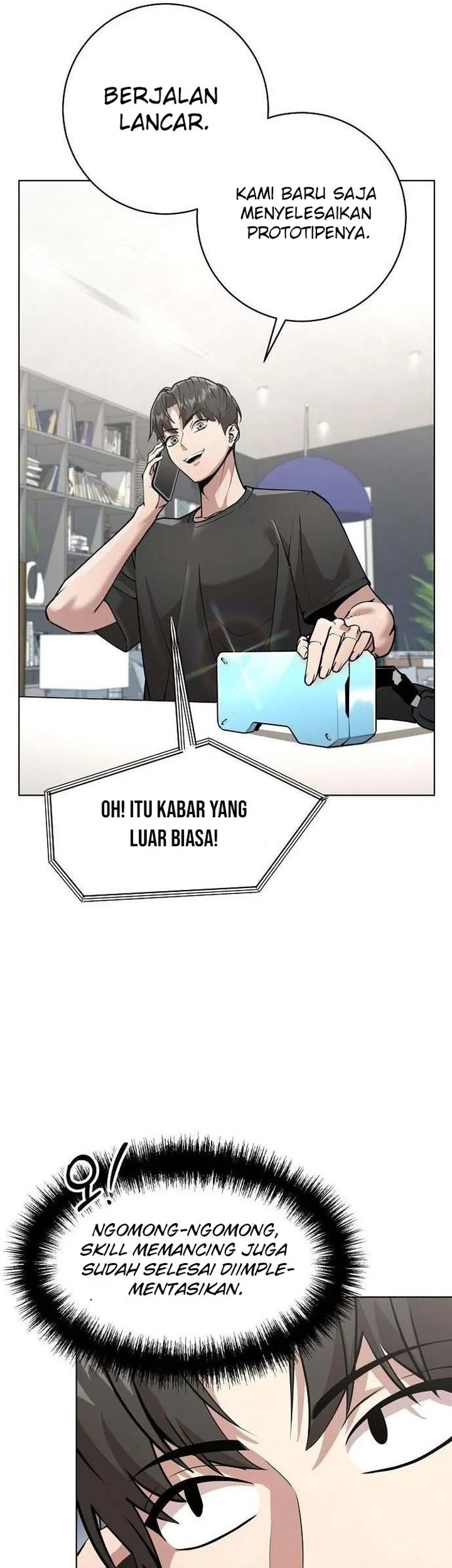 Halaman 107