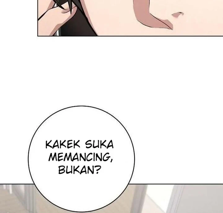 Halaman 108