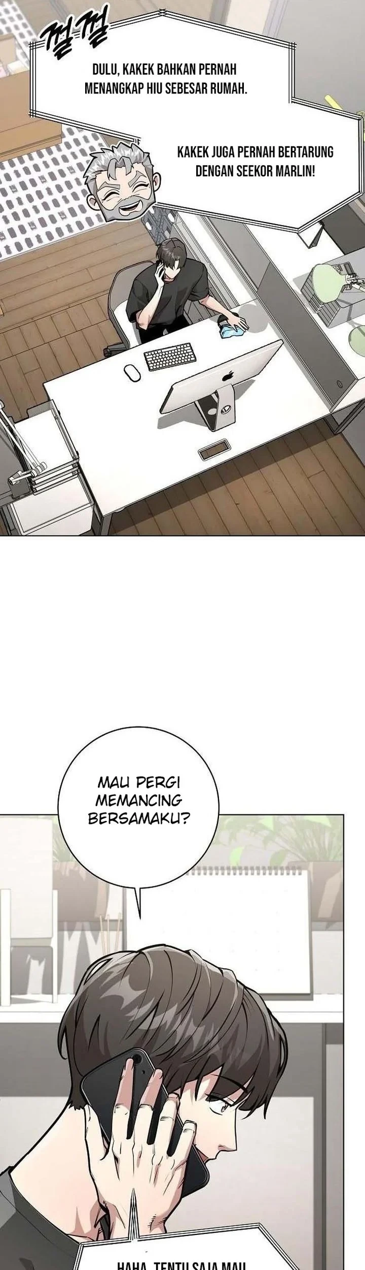 Halaman 109
