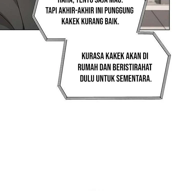 Halaman 110